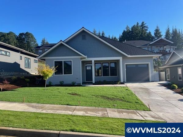3475 SW Buckeye Pl, Corvallis, OR 97333