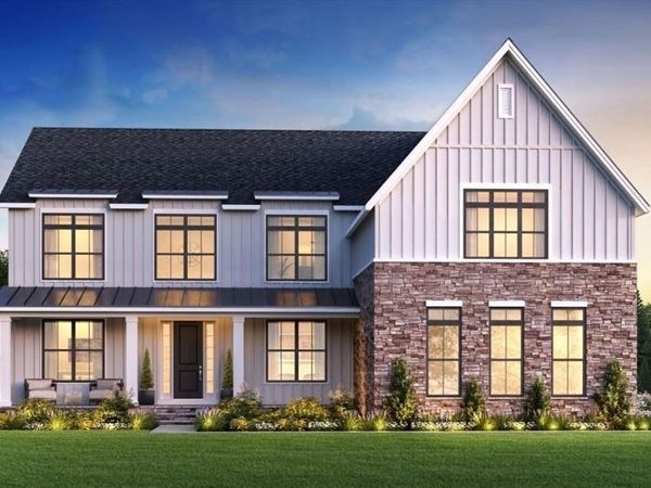 10 Old County Road, Unit 19, Hudson, MA 01749