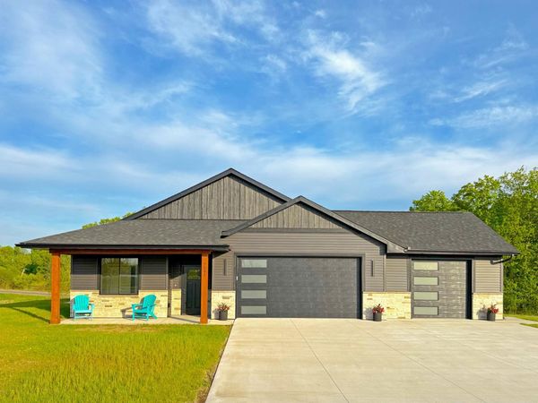 7541 Lake John Drive, Annandale, MN 55302