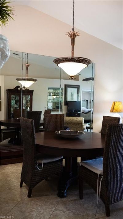 9061 Michael Cir, Unit 2, Naples, FL 34113 Photo