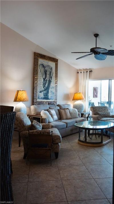 9061 Michael Cir, Unit 2, Naples, FL 34113 Photo