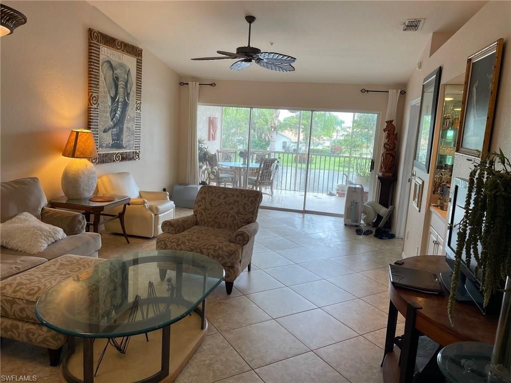 9061 Michael Cir, Unit 2, Naples, FL 34113 Photo