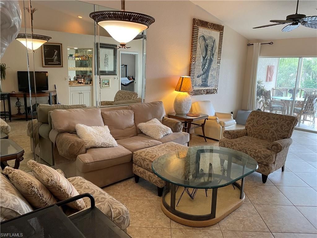 9061 Michael Cir, Unit 2, Naples, FL 34113 Photo