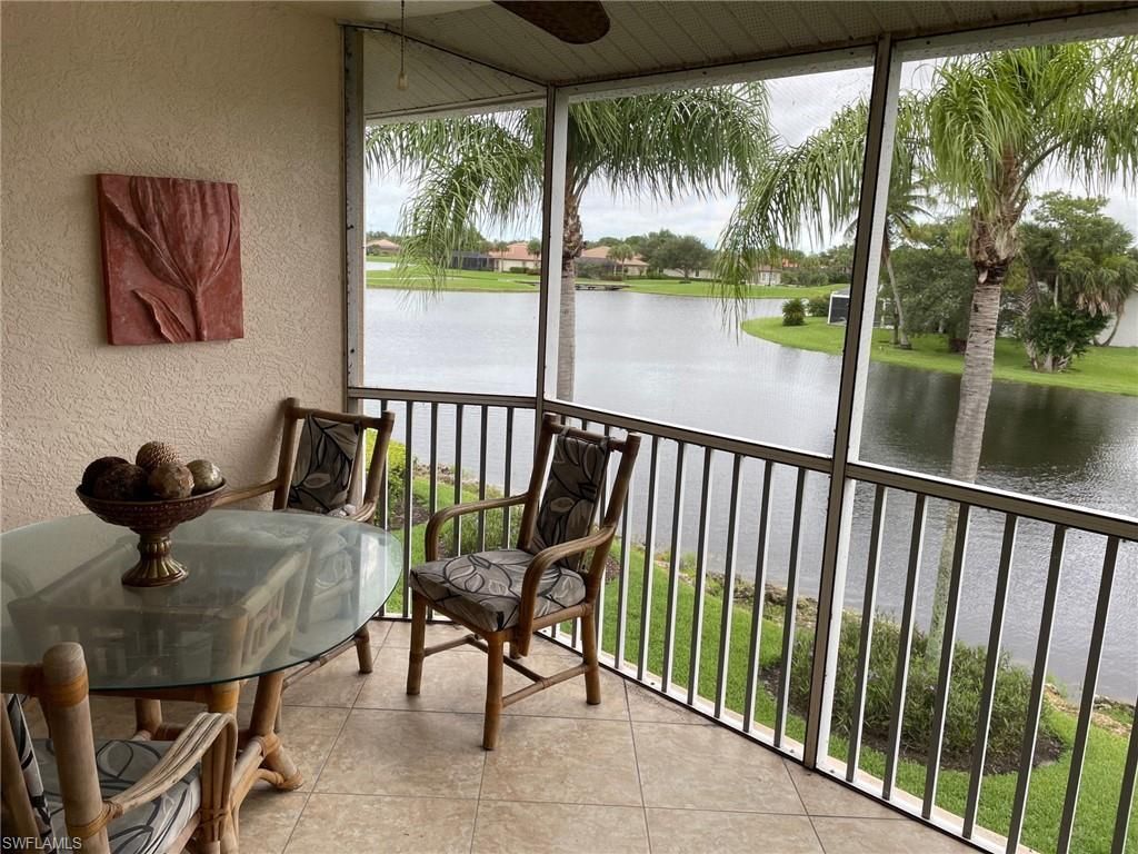 9061 Michael Cir, Unit 2, Naples, FL 34113 Photo