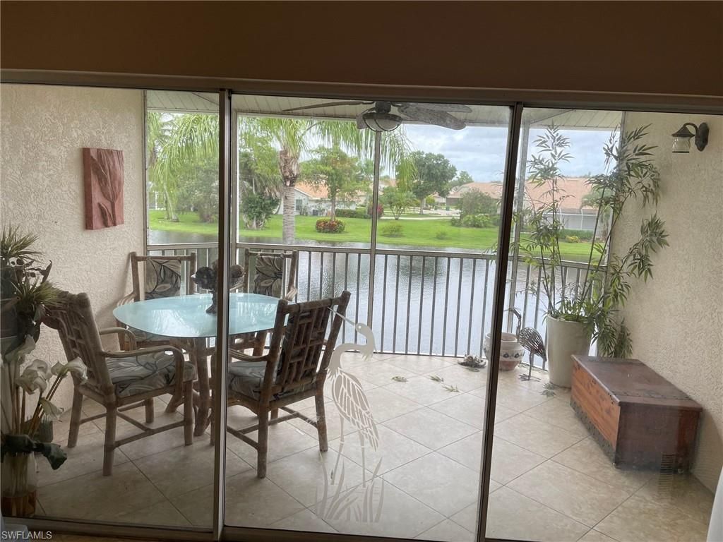 9061 Michael Cir, Unit 2, Naples, FL 34113 Photo