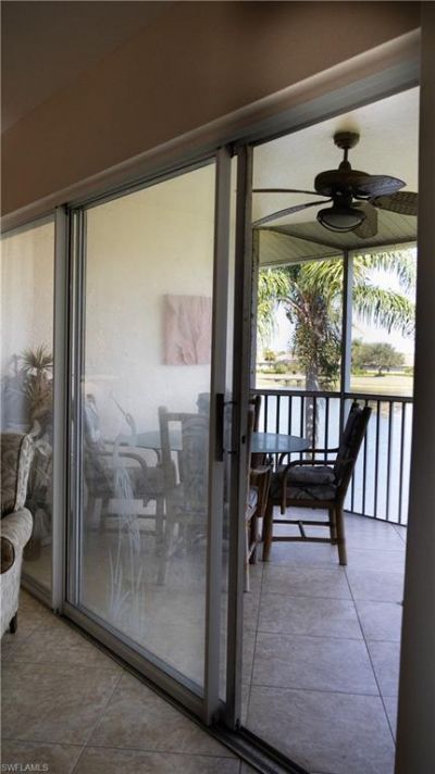 9061 Michael Cir, Unit 2, Naples, FL 34113 Photo