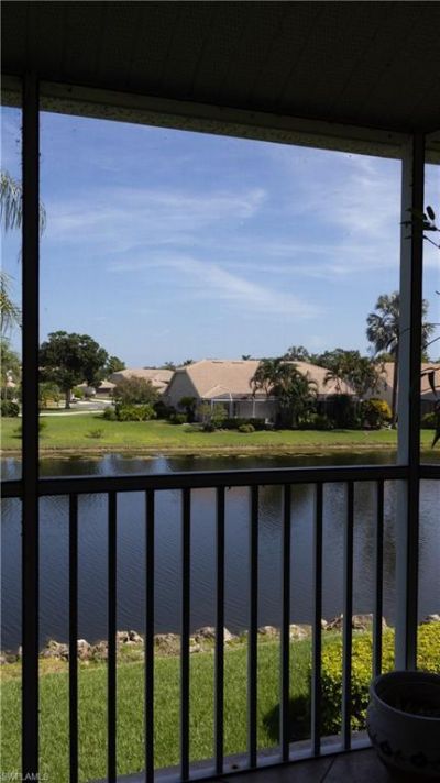 9061 Michael Cir, Unit 2, Naples, FL 34113 Photo
