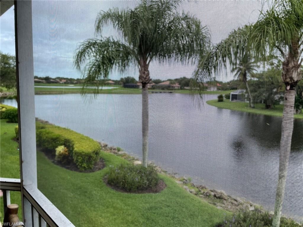 9061 Michael Cir, Unit 2, Naples, FL 34113 Photo