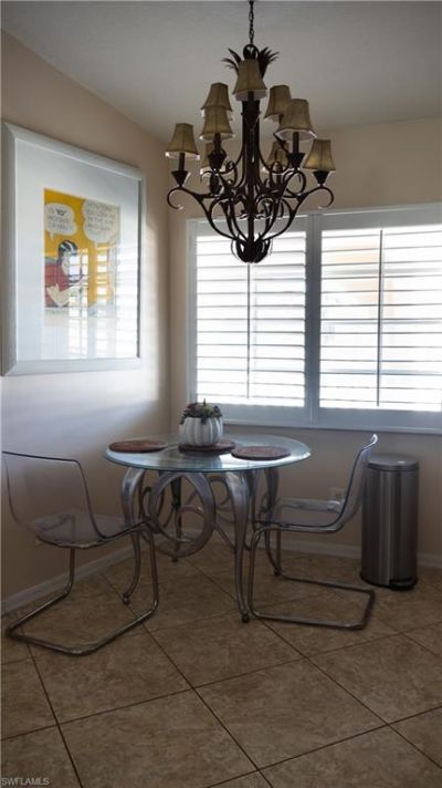 9061 Michael Cir, Unit 2, Naples, FL 34113 Photo
