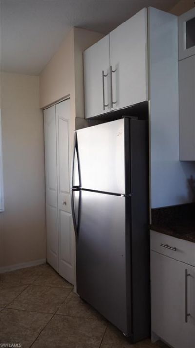 9061 Michael Cir, Unit 2, Naples, FL 34113 Photo