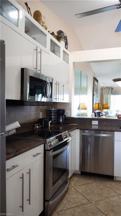 9061 Michael Cir, Unit 2, Naples, FL 34113 Photo