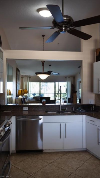 9061 Michael Cir, Unit 2, Naples, FL 34113 Photo