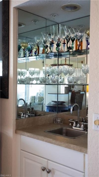 9061 Michael Cir, Unit 2, Naples, FL 34113 Photo