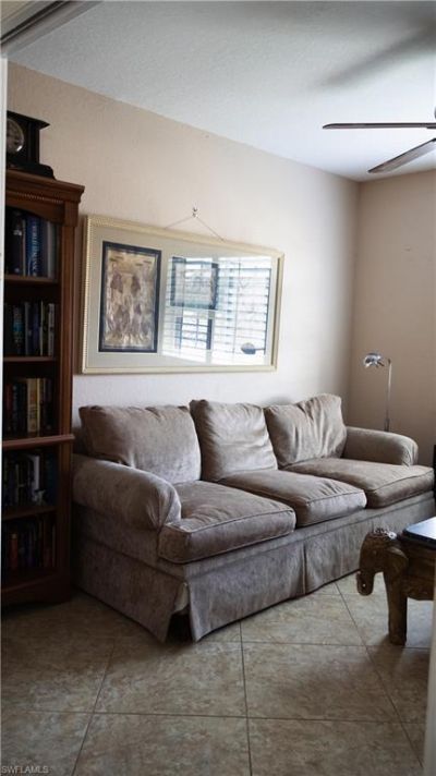 9061 Michael Cir, Unit 2, Naples, FL 34113 Photo