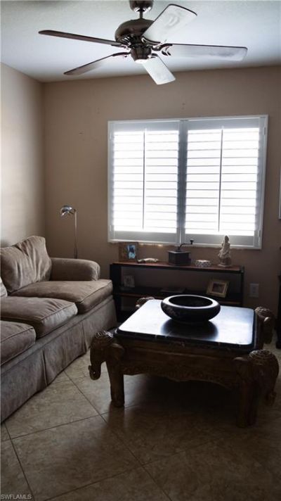 9061 Michael Cir, Unit 2, Naples, FL 34113 Photo