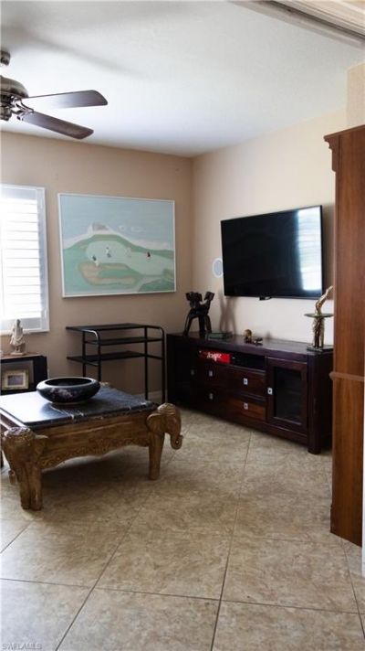 9061 Michael Cir, Unit 2, Naples, FL 34113 Photo