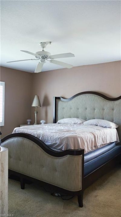 9061 Michael Cir, Unit 2, Naples, FL 34113 Photo