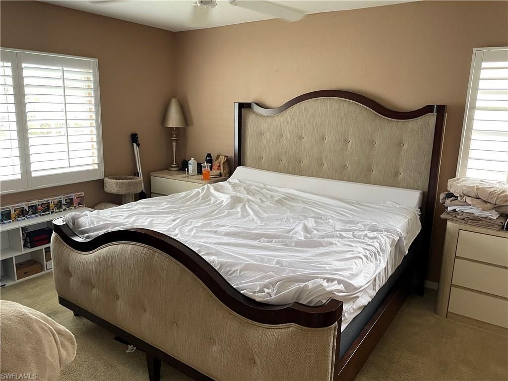 9061 Michael Cir, Unit 2, Naples, FL 34113 Photo