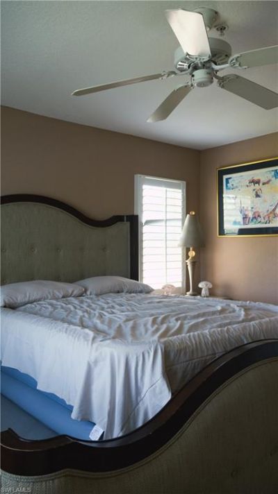 9061 Michael Cir, Unit 2, Naples, FL 34113 Photo