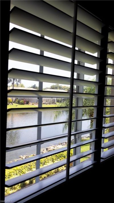 9061 Michael Cir, Unit 2, Naples, FL 34113 Photo