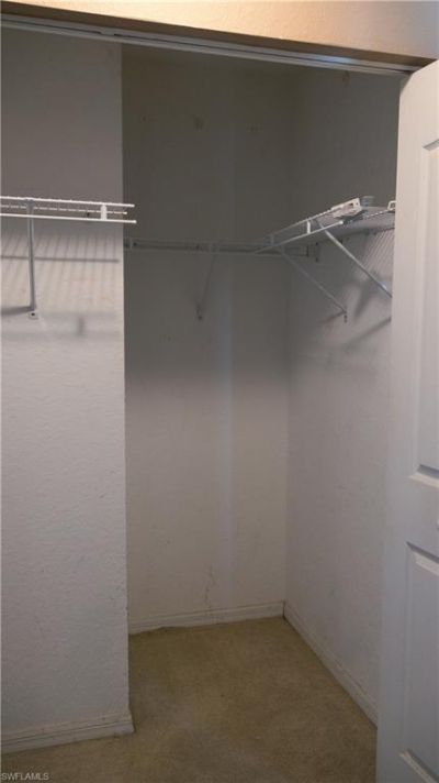9061 Michael Cir, Unit 2, Naples, FL 34113 Photo