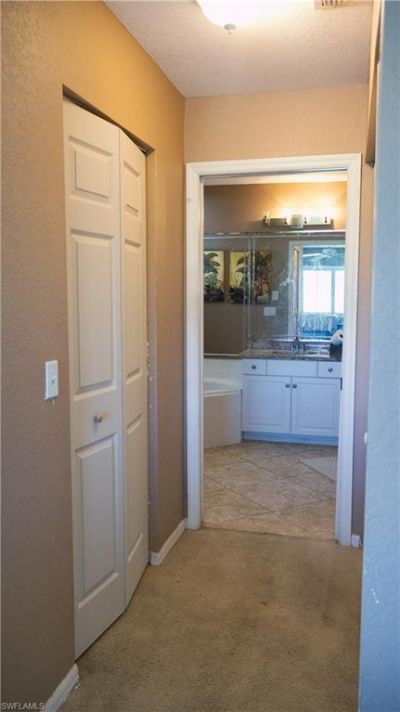 9061 Michael Cir, Unit 2, Naples, FL 34113 Photo