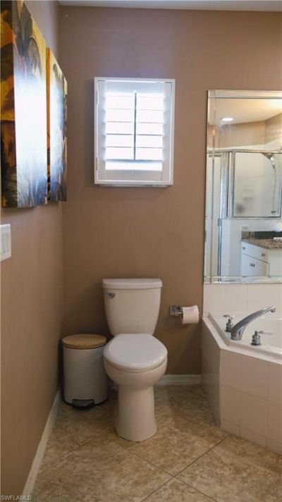 9061 Michael Cir, Unit 2, Naples, FL 34113 Photo