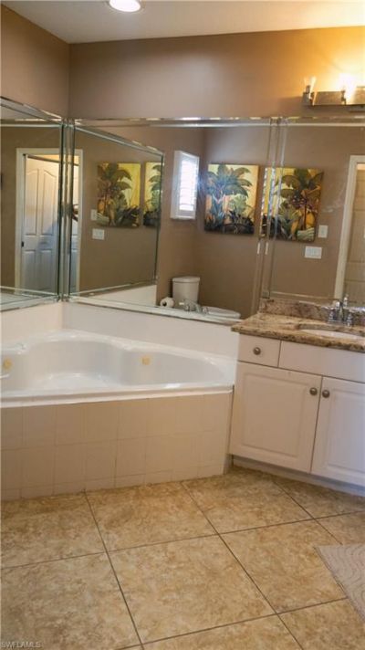 9061 Michael Cir, Unit 2, Naples, FL 34113 Photo