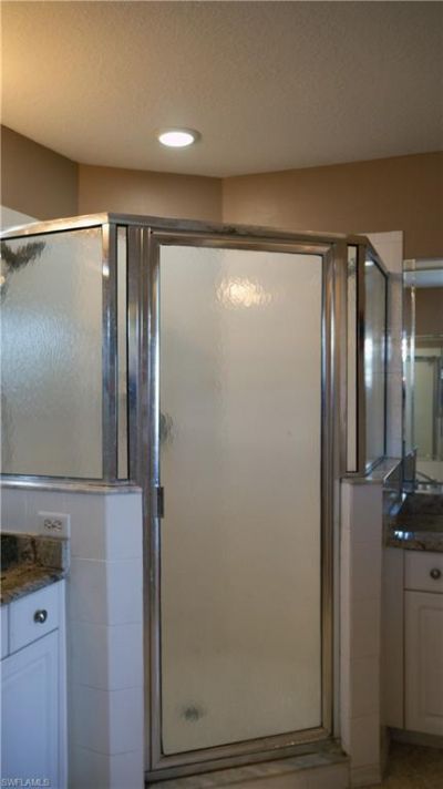 9061 Michael Cir, Unit 2, Naples, FL 34113 Photo