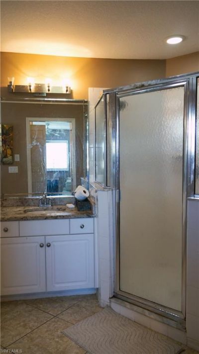 9061 Michael Cir, Unit 2, Naples, FL 34113 Photo