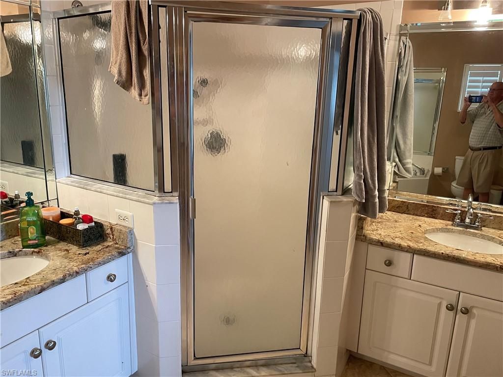 9061 Michael Cir, Unit 2, Naples, FL 34113 Photo