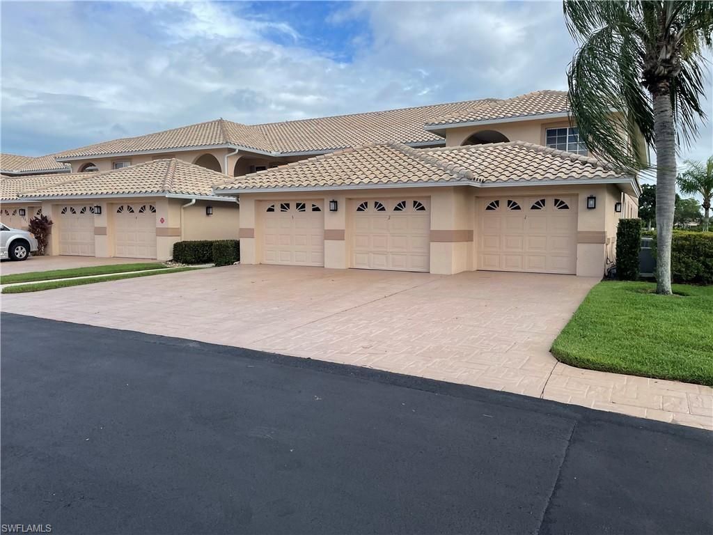 9061 Michael Cir, Unit 2, Naples, FL 34113 Photo
