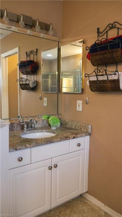 9061 Michael Cir, Unit 2, Naples, FL 34113 Photo