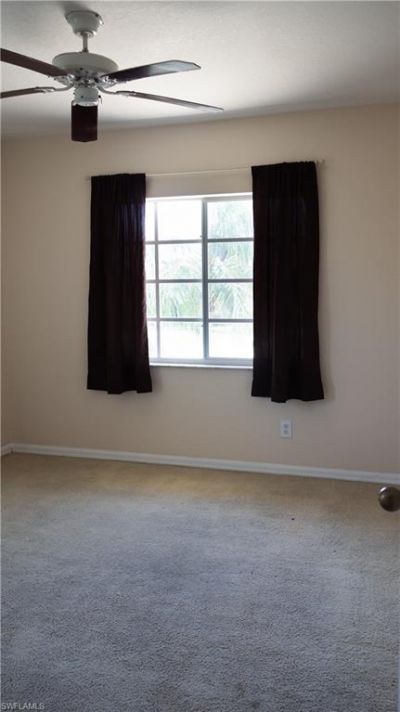 9061 Michael Cir, Unit 2, Naples, FL 34113 Photo
