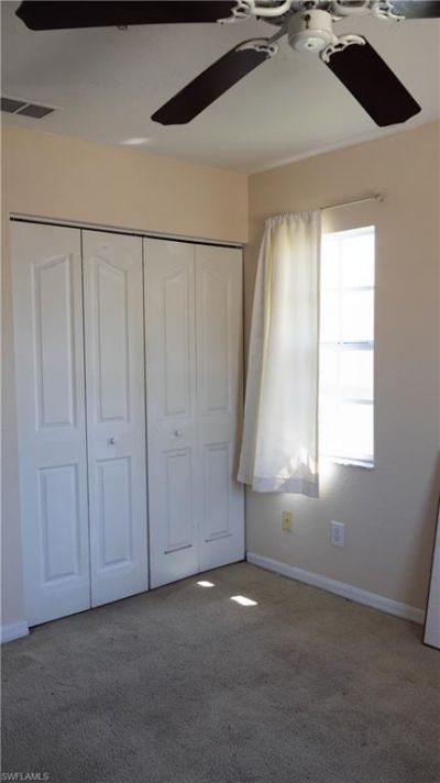 9061 Michael Cir, Unit 2, Naples, FL 34113 Photo