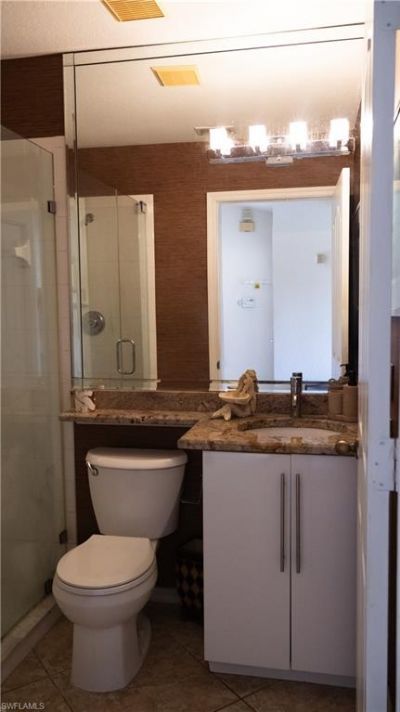 9061 Michael Cir, Unit 2, Naples, FL 34113 Photo