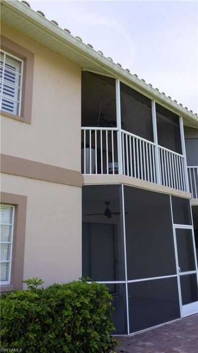 9061 Michael Cir, Unit 2, Naples, FL 34113 Photo