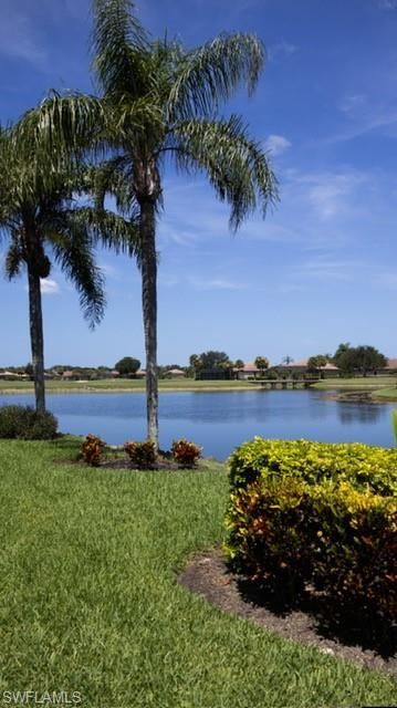 9061 Michael Cir, Unit 2, Naples, FL 34113 Photo