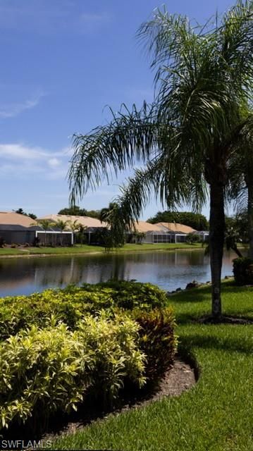 9061 Michael Cir, Unit 2, Naples, FL 34113 Photo