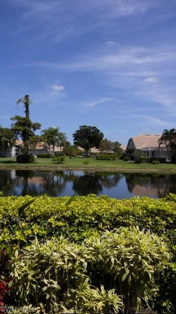 9061 Michael Cir, Unit 2, Naples, FL 34113 Photo