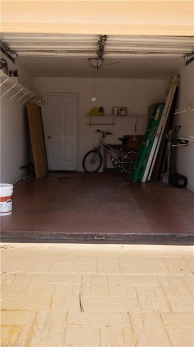 9061 Michael Cir, Unit 2, Naples, FL 34113 Photo
