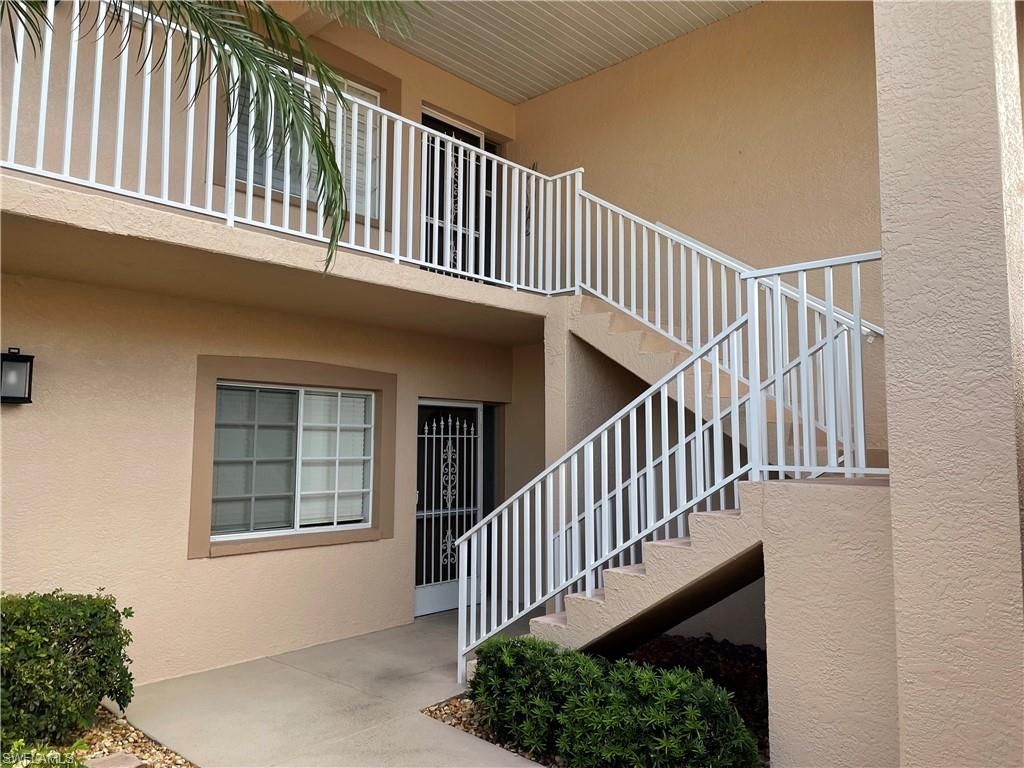 9061 Michael Cir, Unit 2, Naples, FL 34113 Photo