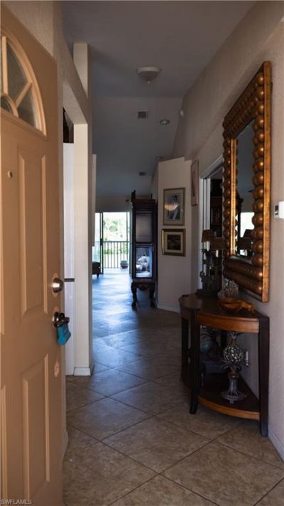 9061 Michael Cir, Unit 2, Naples, FL 34113 Photo