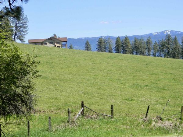 151 151 Ranta Rd, Kooskia, ID 83539