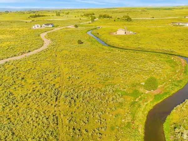 2988 Edgewater Lane, ST ANTHONY, ID 83445