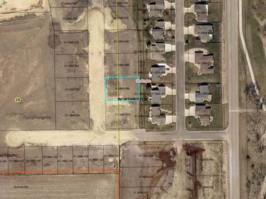 x Campbell Boulevard, Worthington, MN 56187