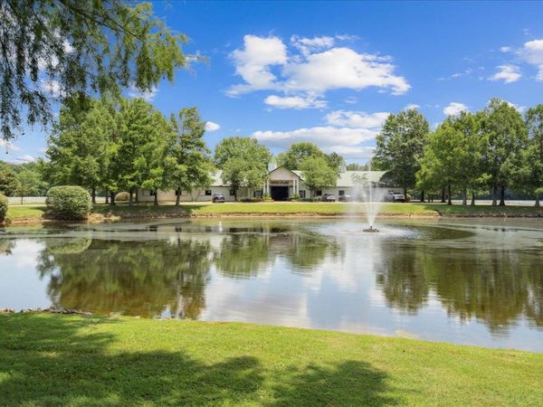 450 N REID-HOOKER RD, Eads, TN 38028