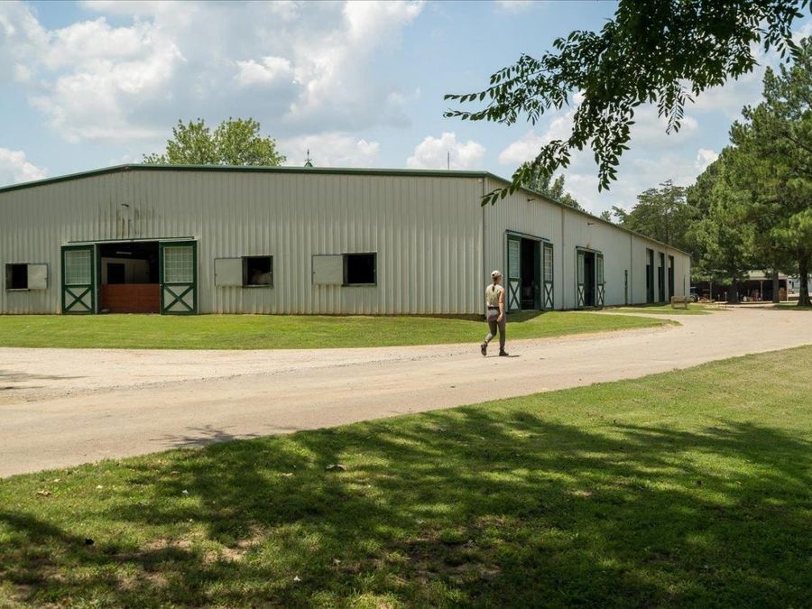 Property Image 37