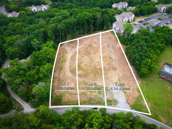 1306 Rural Hill Rd, Antioch, TN 37013