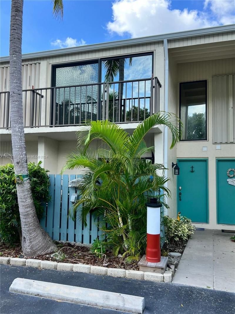 87200 Overseas Highway #v9, Islamorada, FL 33036 Photo